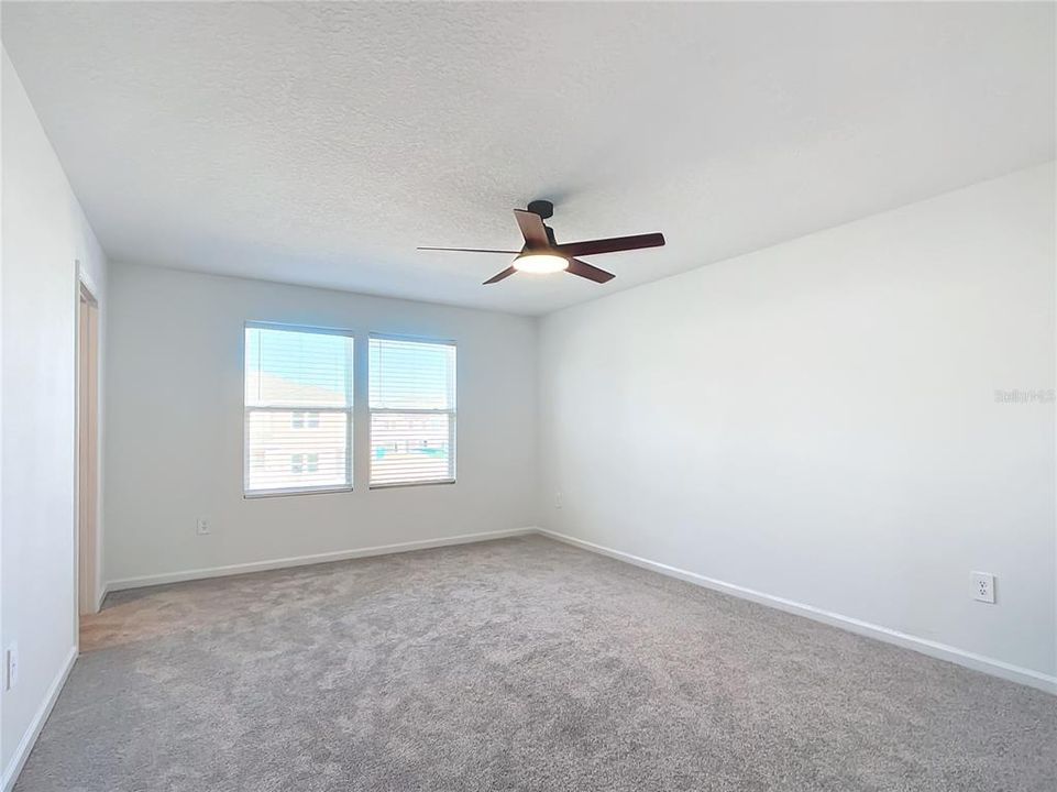 出租: $1,850 (3 贝兹, 2 浴室, 1707 平方英尺)