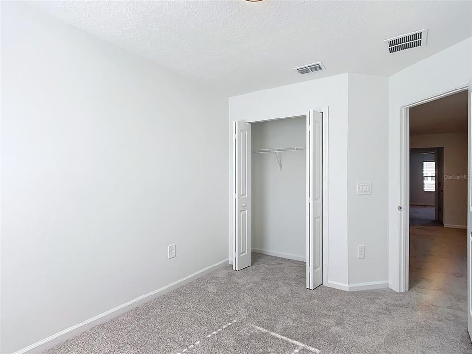 出租: $1,850 (3 贝兹, 2 浴室, 1707 平方英尺)