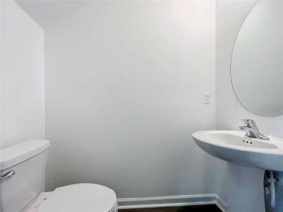 出租: $1,850 (3 贝兹, 2 浴室, 1707 平方英尺)