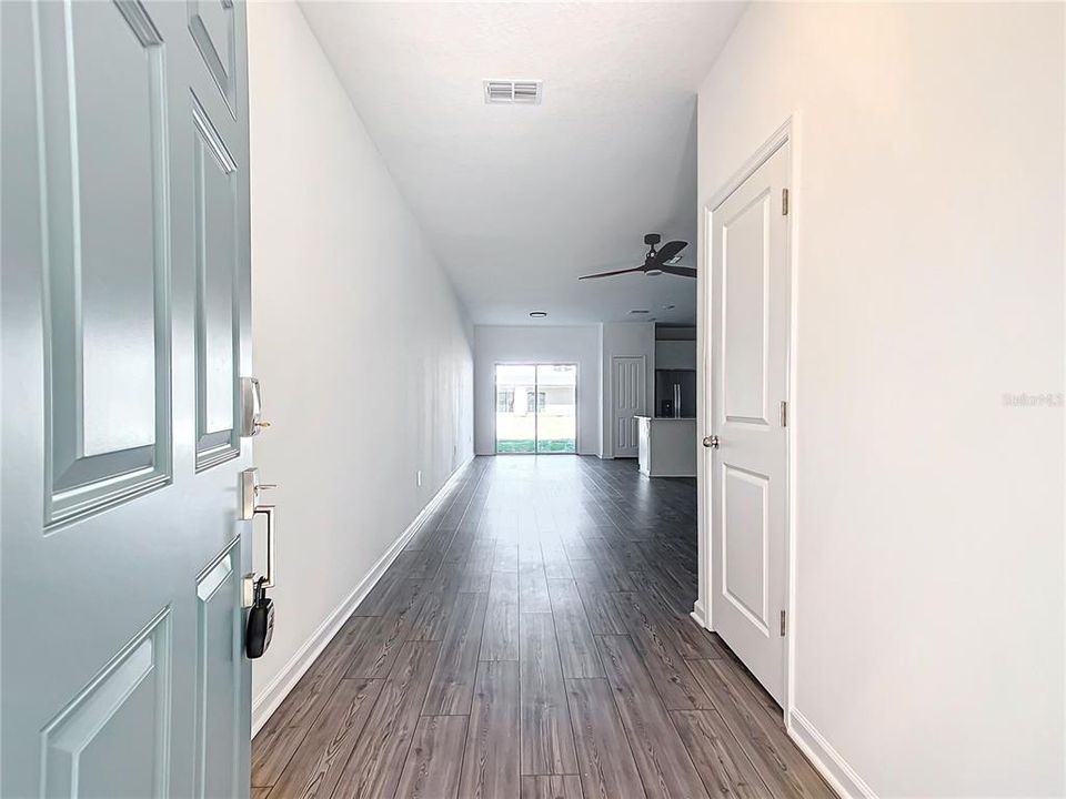 出租: $1,850 (3 贝兹, 2 浴室, 1707 平方英尺)