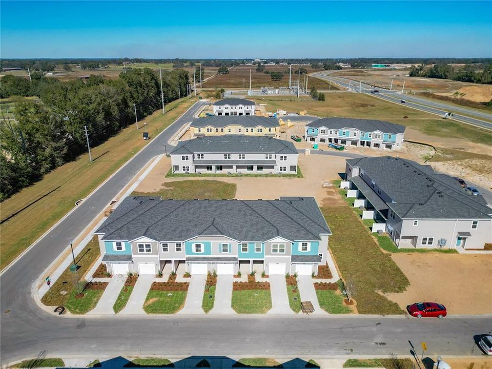 出租: $1,850 (3 贝兹, 2 浴室, 1707 平方英尺)