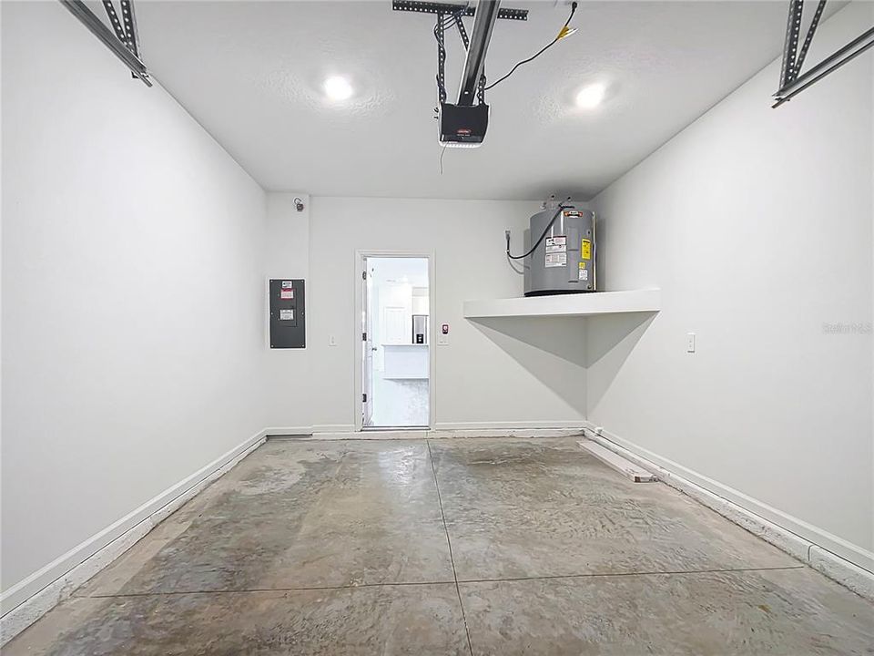 出租: $1,850 (3 贝兹, 2 浴室, 1707 平方英尺)