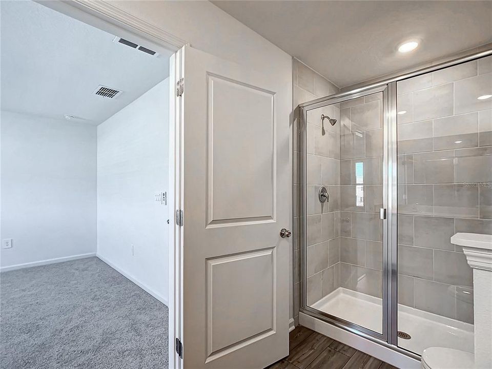 出租: $1,850 (3 贝兹, 2 浴室, 1707 平方英尺)