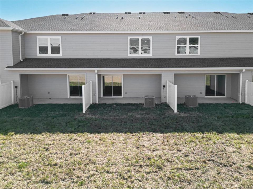 出租: $1,850 (3 贝兹, 2 浴室, 1707 平方英尺)