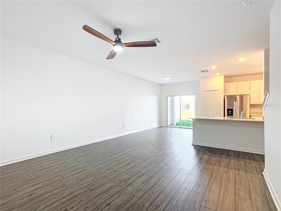 出租: $1,850 (3 贝兹, 2 浴室, 1707 平方英尺)