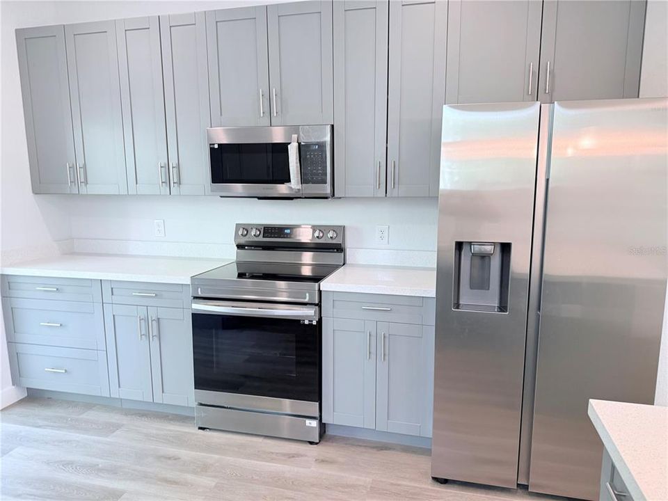 For Rent: $2,000 (3 beds, 2 baths, 1623 Square Feet)