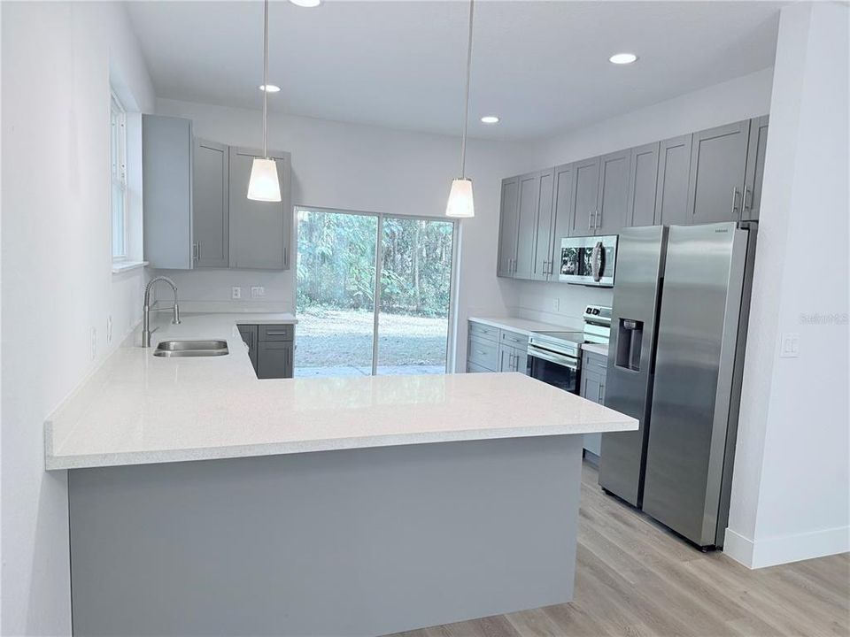 For Rent: $2,000 (3 beds, 2 baths, 1623 Square Feet)