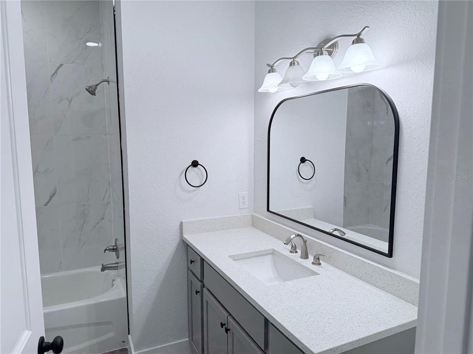 For Rent: $2,000 (3 beds, 2 baths, 1623 Square Feet)