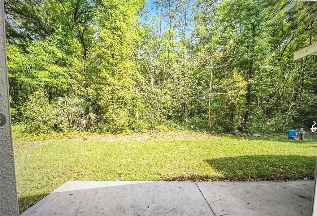 For Rent: $2,000 (3 beds, 2 baths, 1623 Square Feet)