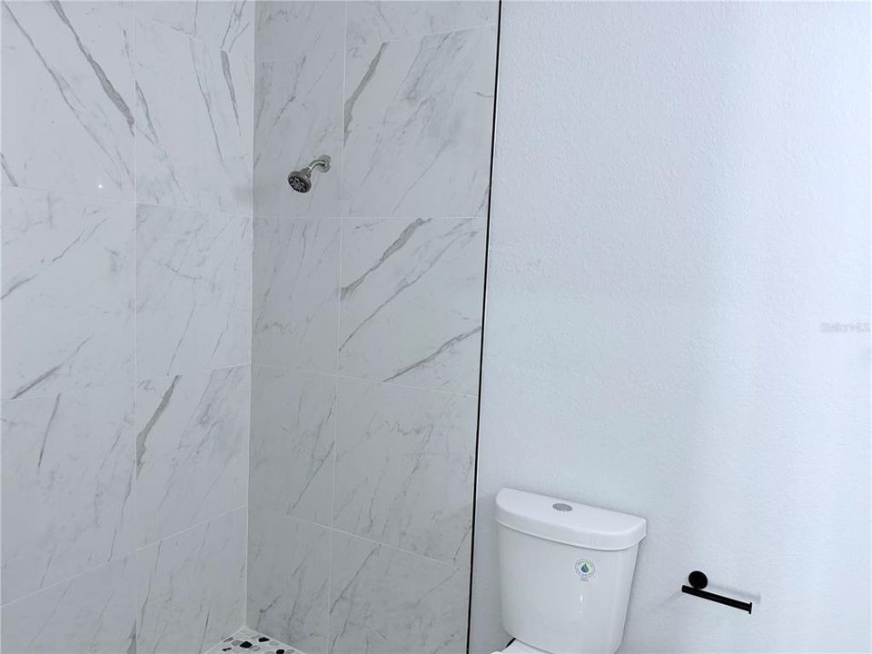 For Rent: $2,000 (3 beds, 2 baths, 1623 Square Feet)