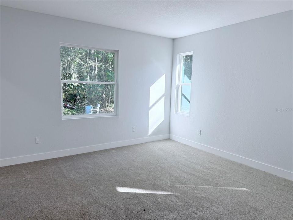 For Rent: $2,000 (3 beds, 2 baths, 1623 Square Feet)