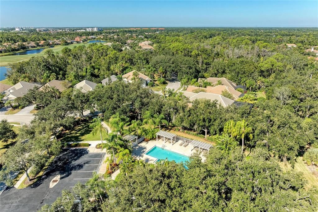 For Sale: $565,000 (2 beds, 2 baths, 1773 Square Feet)