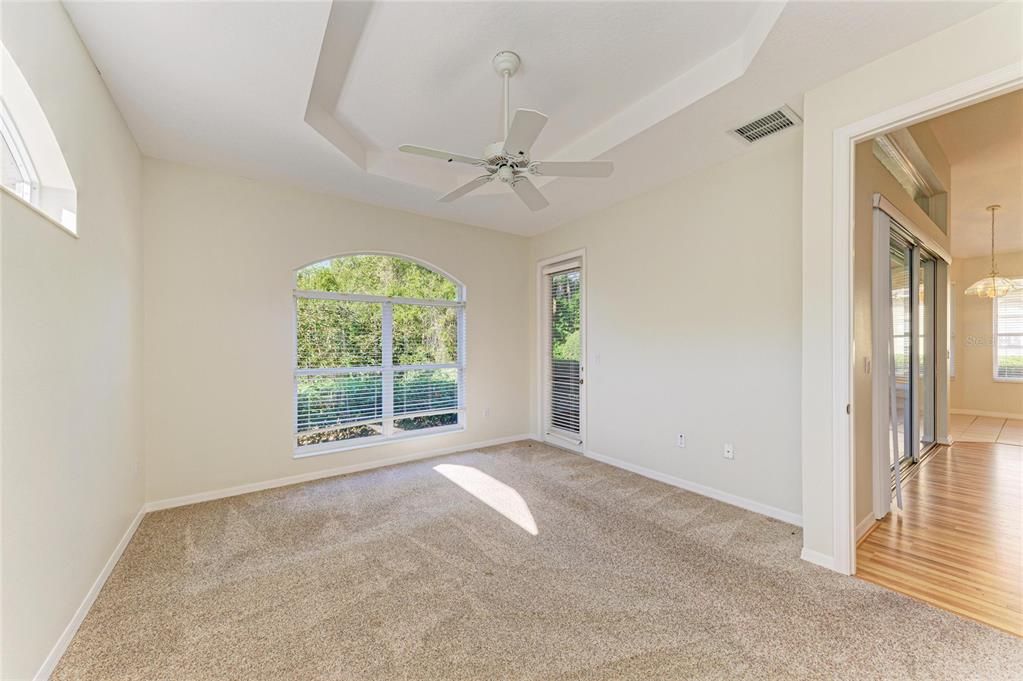 For Sale: $565,000 (2 beds, 2 baths, 1773 Square Feet)