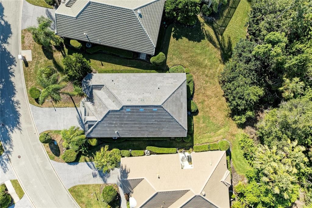 For Sale: $565,000 (2 beds, 2 baths, 1773 Square Feet)