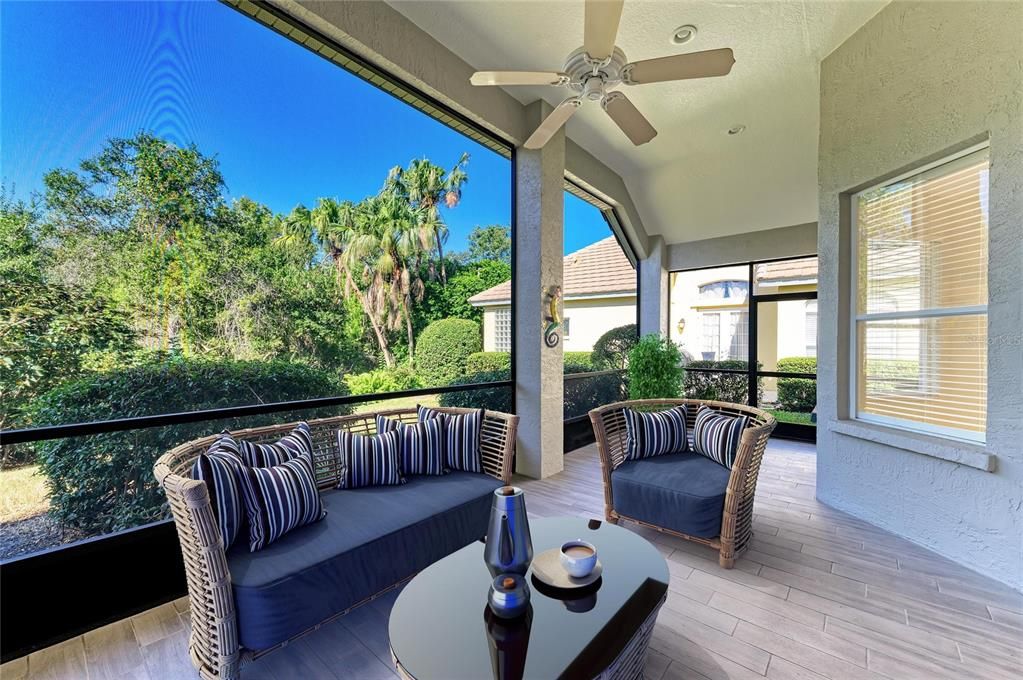 For Sale: $565,000 (2 beds, 2 baths, 1773 Square Feet)