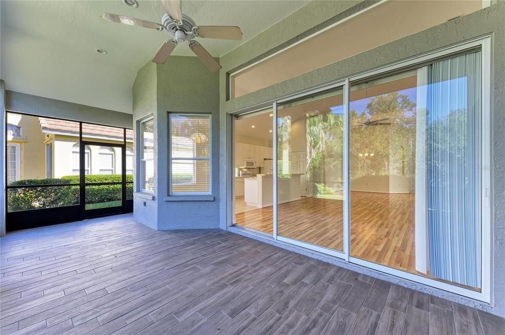 For Sale: $565,000 (2 beds, 2 baths, 1773 Square Feet)