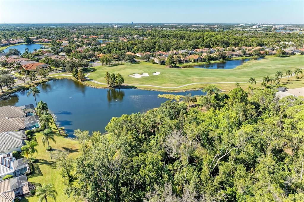 For Sale: $565,000 (2 beds, 2 baths, 1773 Square Feet)