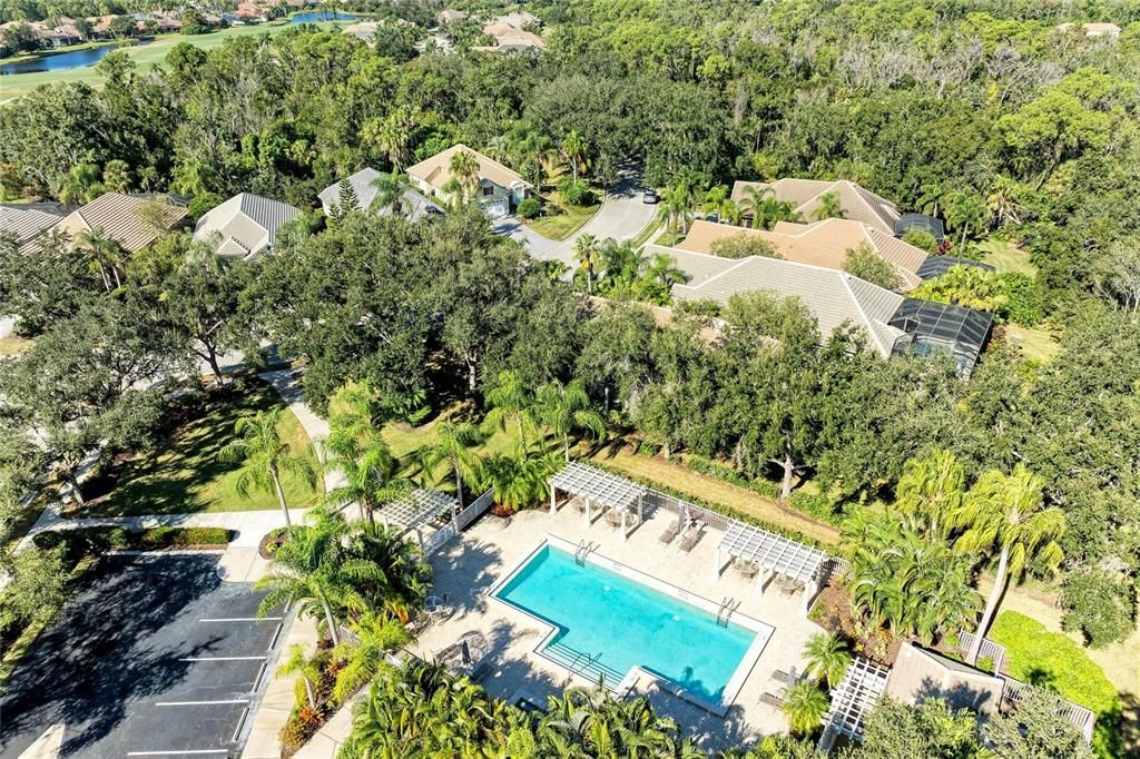 For Sale: $565,000 (2 beds, 2 baths, 1773 Square Feet)