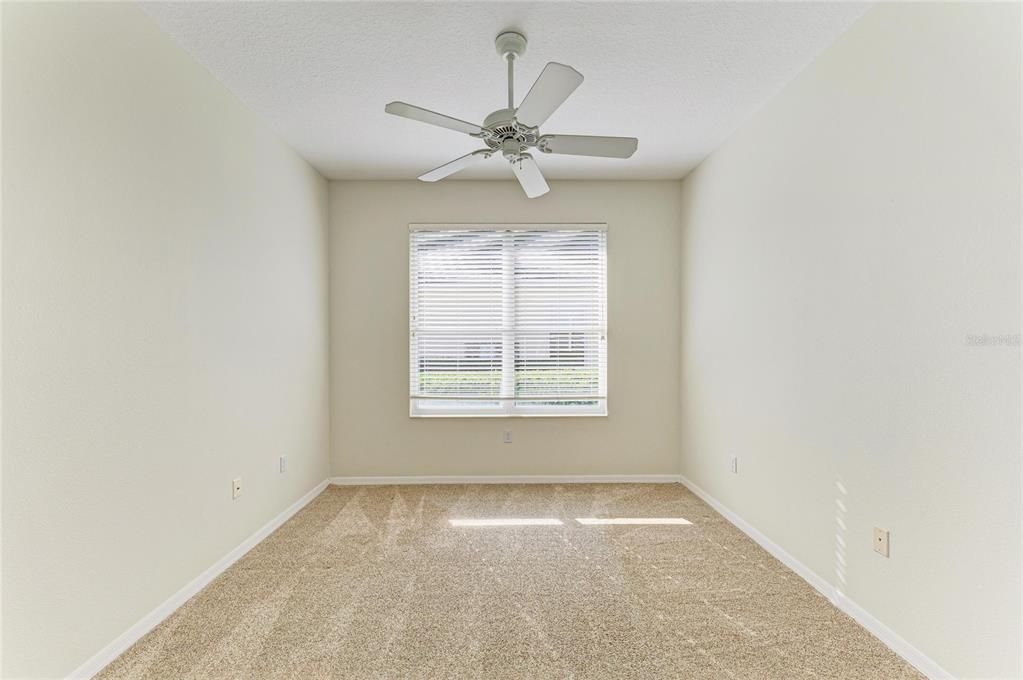 For Sale: $565,000 (2 beds, 2 baths, 1773 Square Feet)