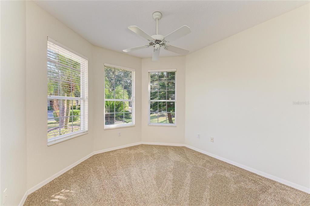 For Sale: $565,000 (2 beds, 2 baths, 1773 Square Feet)