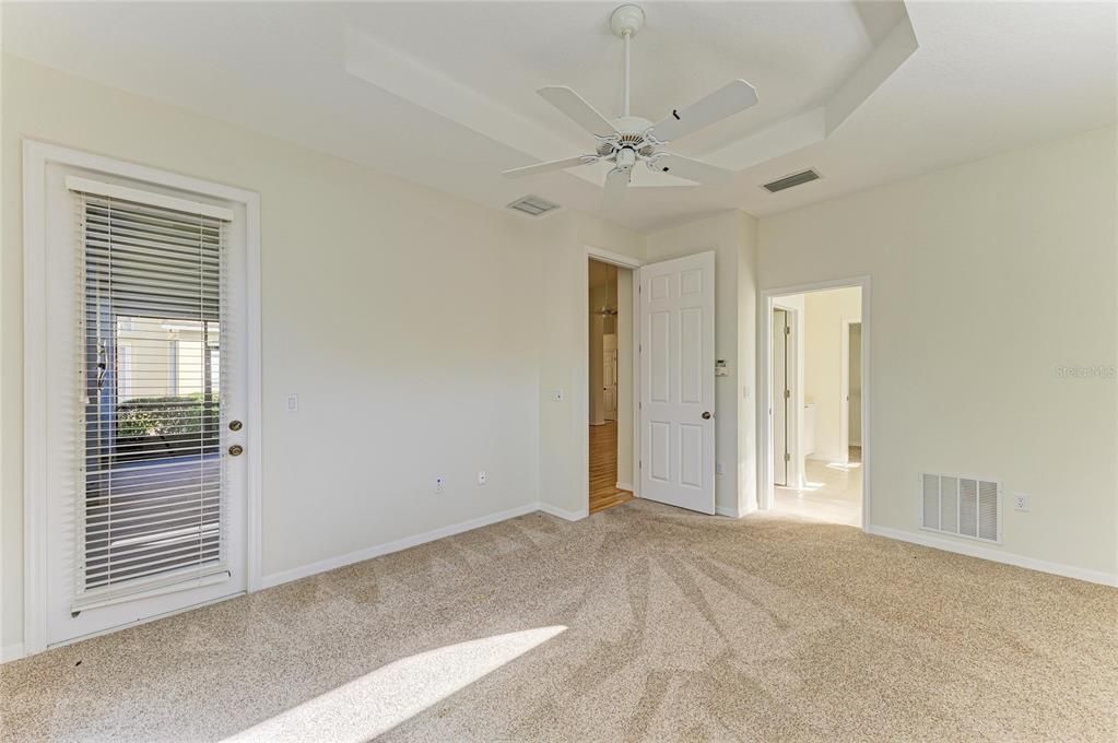 For Sale: $565,000 (2 beds, 2 baths, 1773 Square Feet)