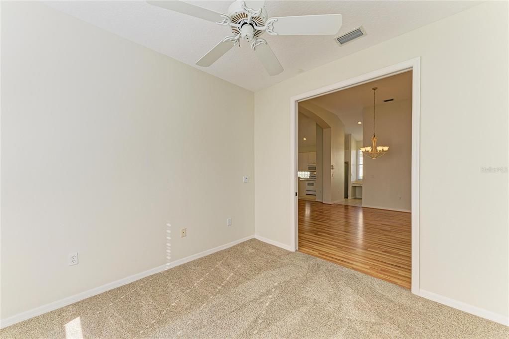 For Sale: $565,000 (2 beds, 2 baths, 1773 Square Feet)