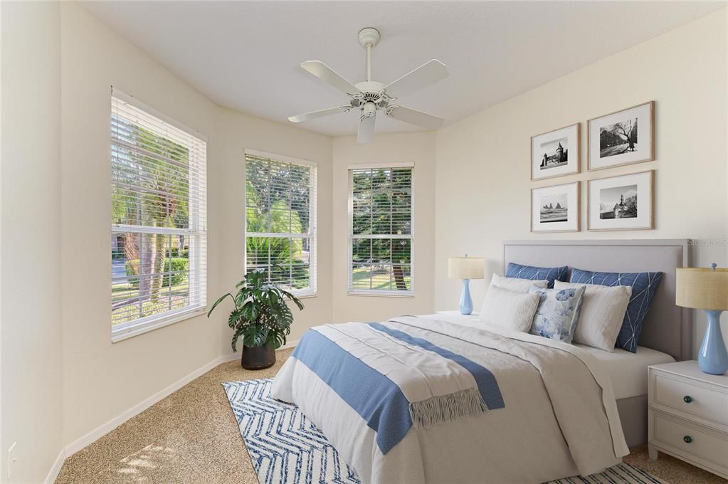 For Sale: $565,000 (2 beds, 2 baths, 1773 Square Feet)