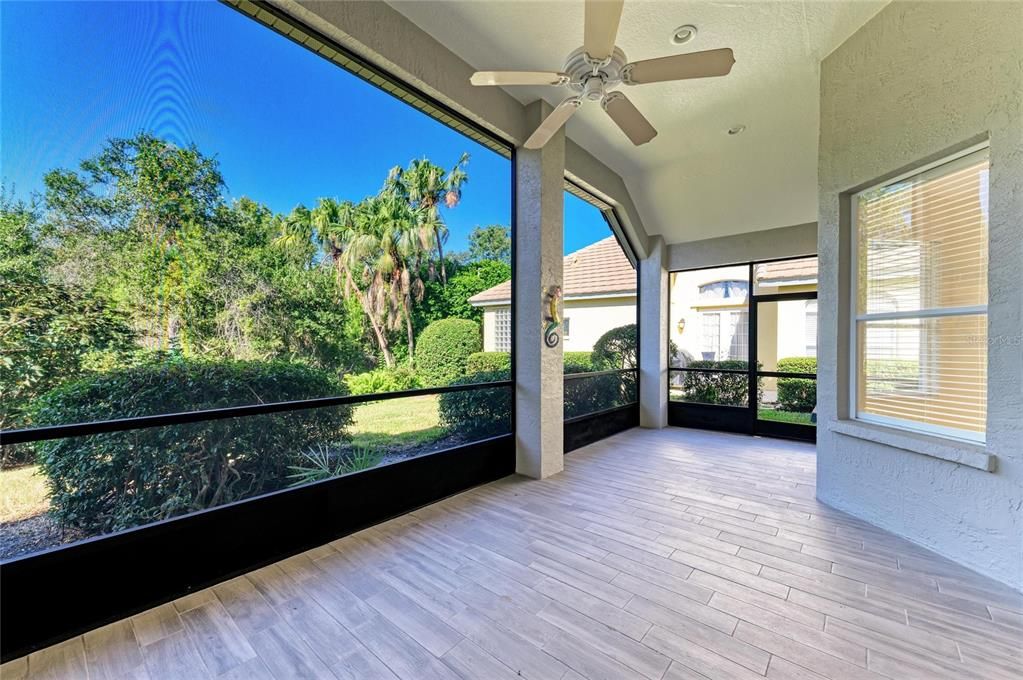 For Sale: $565,000 (2 beds, 2 baths, 1773 Square Feet)