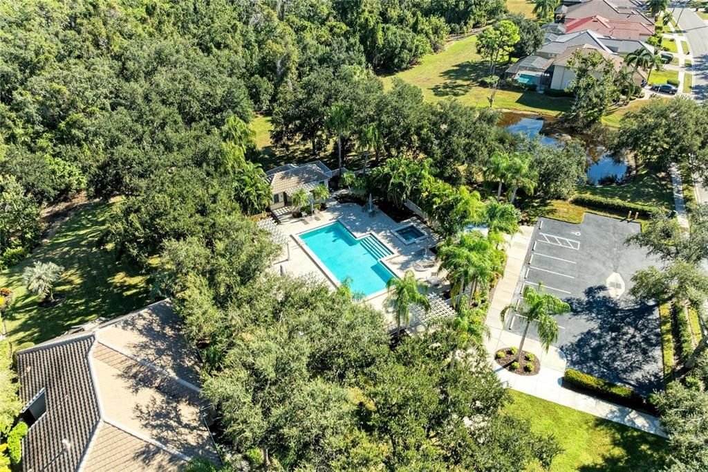 For Sale: $565,000 (2 beds, 2 baths, 1773 Square Feet)