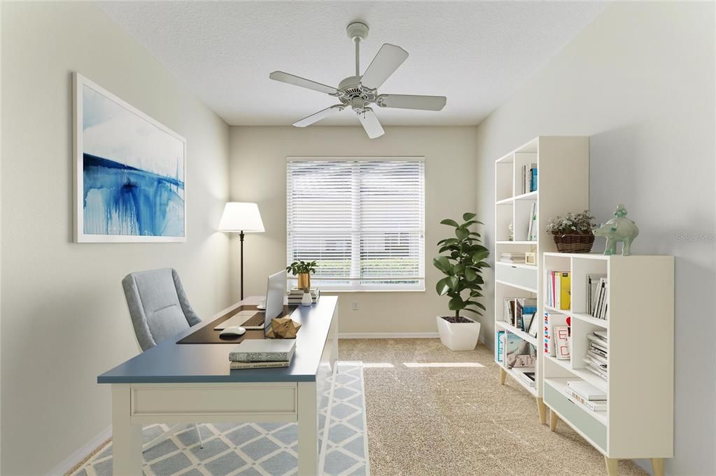 For Sale: $565,000 (2 beds, 2 baths, 1773 Square Feet)