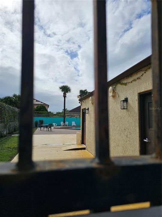 En Renta: $1,475 (2 camas, 2 baños, 1038 Pies cuadrados)