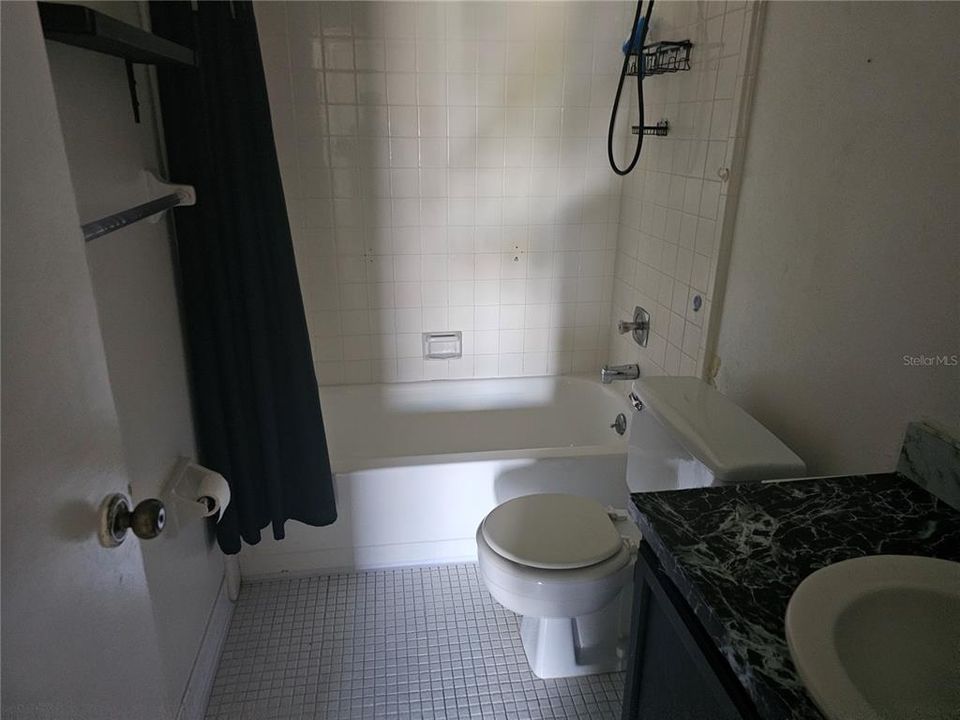 En Renta: $1,475 (2 camas, 2 baños, 1038 Pies cuadrados)