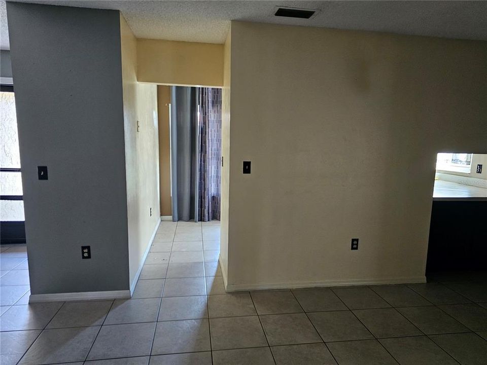 En Renta: $1,475 (2 camas, 2 baños, 1038 Pies cuadrados)