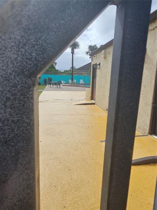 En Renta: $1,475 (2 camas, 2 baños, 1038 Pies cuadrados)