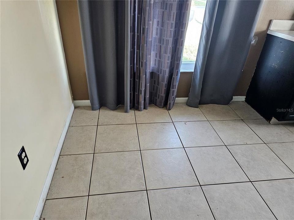 En Renta: $1,475 (2 camas, 2 baños, 1038 Pies cuadrados)