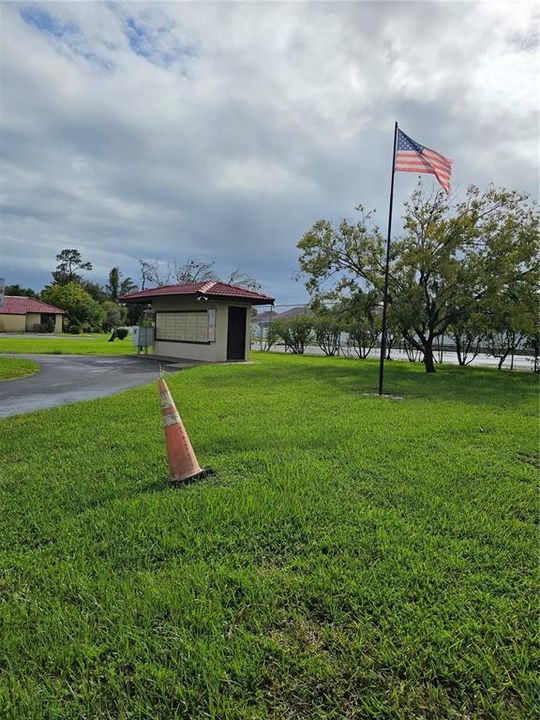 En Renta: $1,475 (2 camas, 2 baños, 1038 Pies cuadrados)