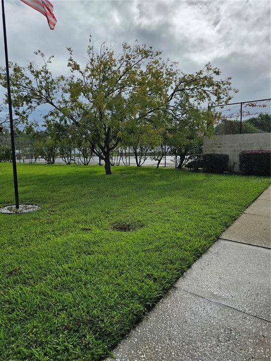 En Renta: $1,475 (2 camas, 2 baños, 1038 Pies cuadrados)