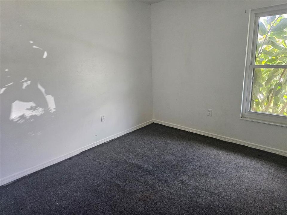 En Renta: $1,475 (2 camas, 2 baños, 1038 Pies cuadrados)