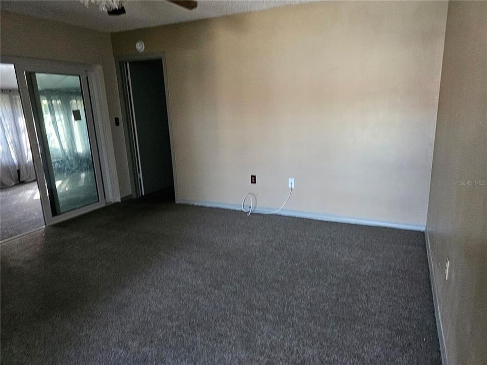 En Renta: $1,475 (2 camas, 2 baños, 1038 Pies cuadrados)