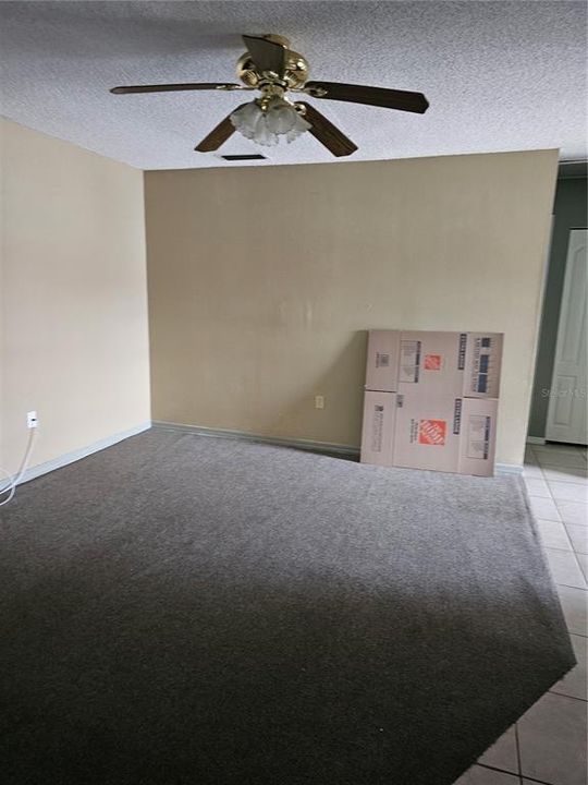 En Renta: $1,475 (2 camas, 2 baños, 1038 Pies cuadrados)