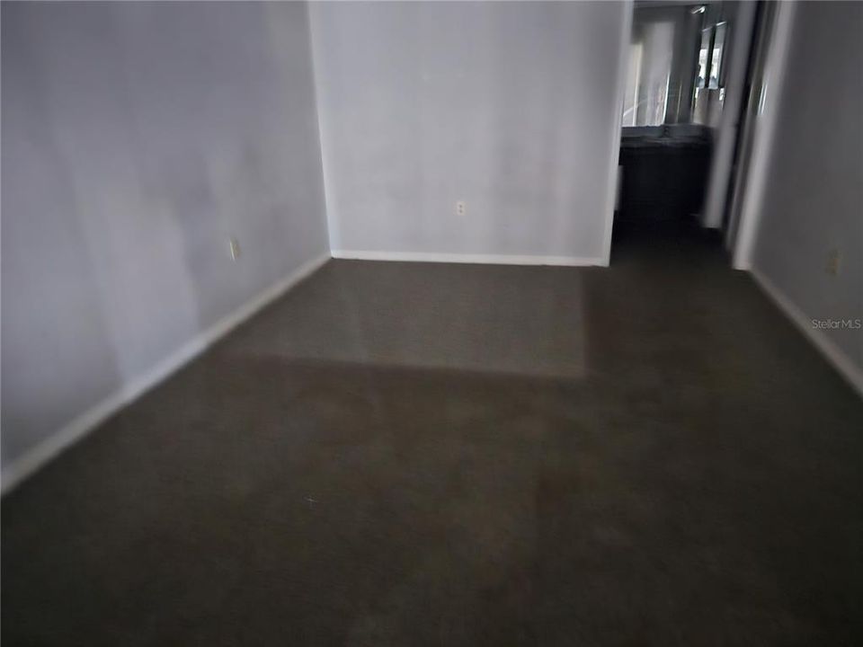 En Renta: $1,475 (2 camas, 2 baños, 1038 Pies cuadrados)