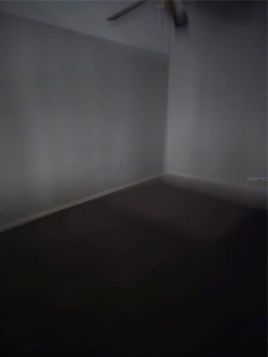 En Renta: $1,475 (2 camas, 2 baños, 1038 Pies cuadrados)