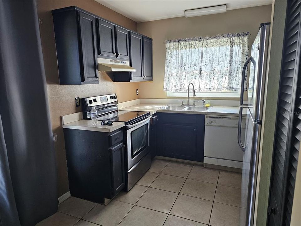 En Renta: $1,475 (2 camas, 2 baños, 1038 Pies cuadrados)