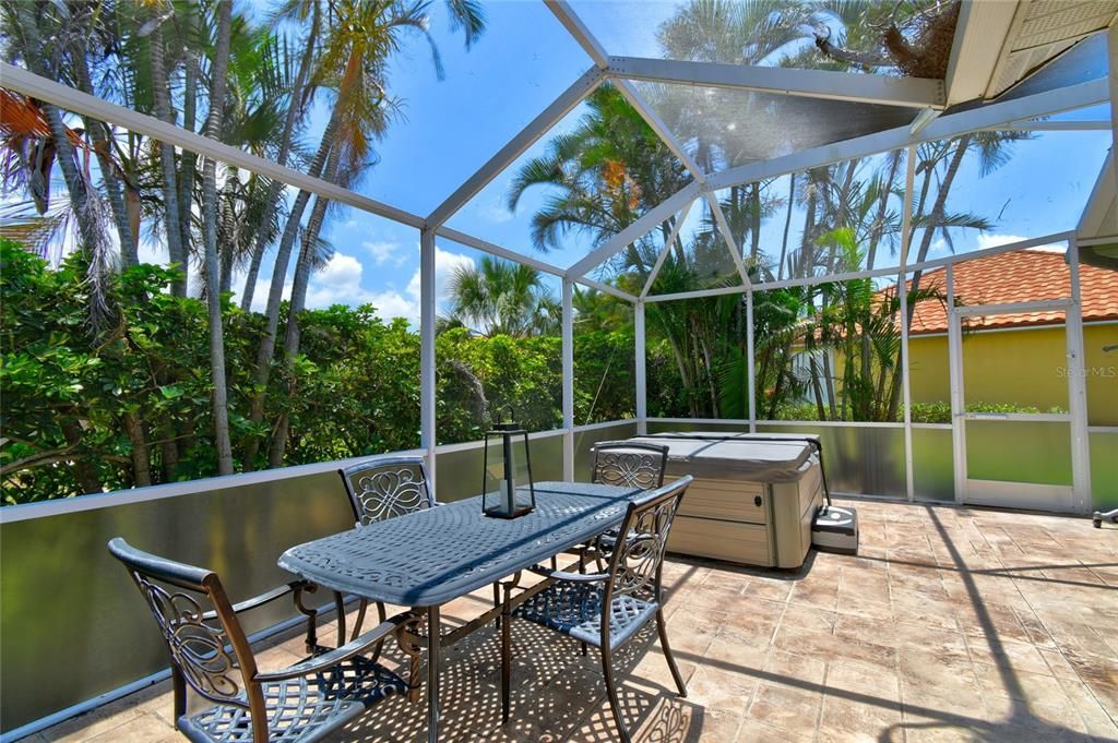 For Sale: $328,500 (2 beds, 2 baths, 1520 Square Feet)