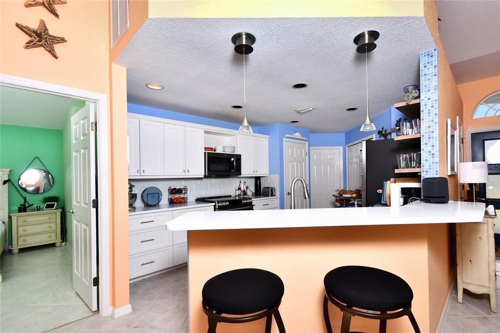 For Sale: $328,500 (2 beds, 2 baths, 1520 Square Feet)