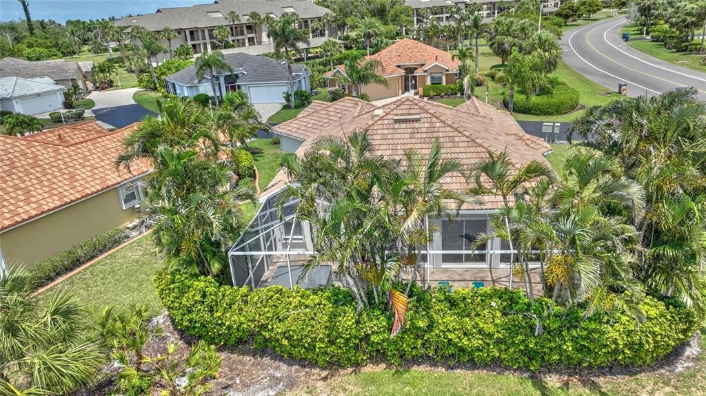 For Sale: $328,500 (2 beds, 2 baths, 1520 Square Feet)