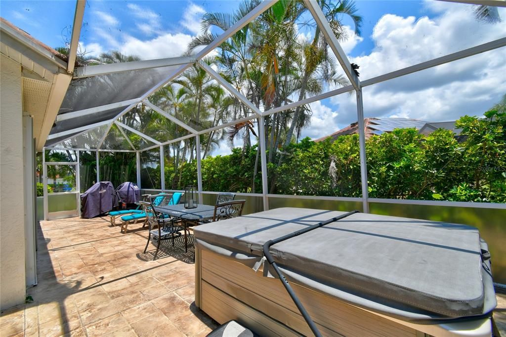 For Sale: $328,500 (2 beds, 2 baths, 1520 Square Feet)