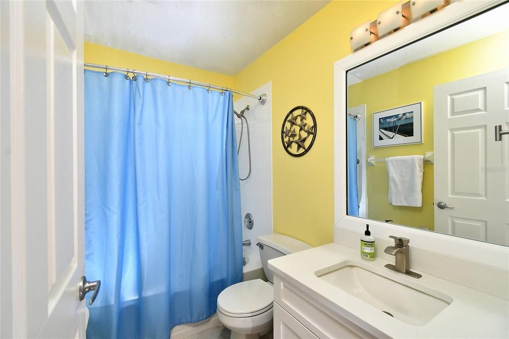 For Sale: $328,500 (2 beds, 2 baths, 1520 Square Feet)