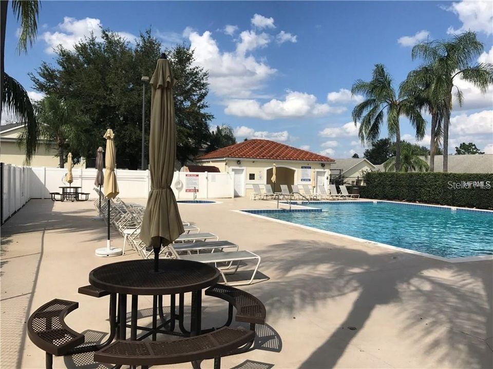 For Rent: $1,650 (2 beds, 2 baths, 1087 Square Feet)