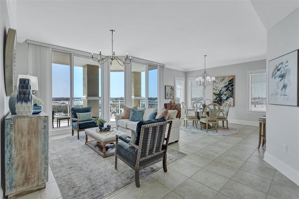 Active With Contract: $525,000 (2 beds, 2 baths, 1847 Square Feet)